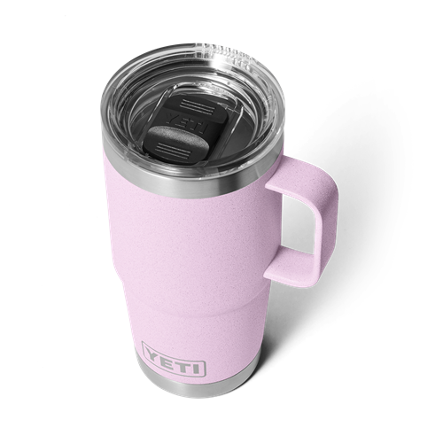 21071504863_70000004190_YETI_WHSL_studio_drinkware_Rambler_20oz_Travel_Mug_Cherry_Blossom_3qter_902a_2400x2400 (1)